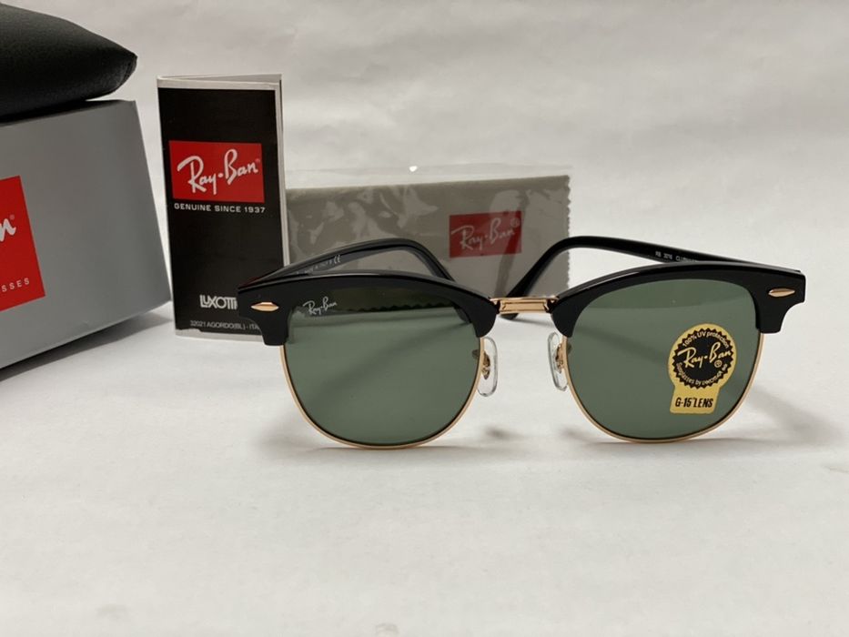 ray ban ochelari de soare pret